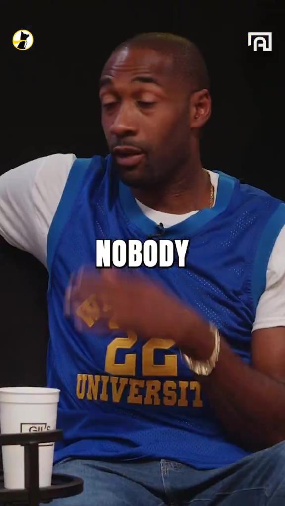 阿里納斯最新播客大贊快船：他們將會(huì)是西部最大的一匹黑馬！