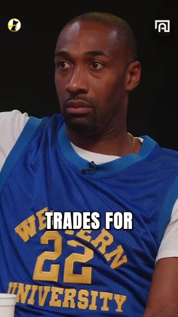 熟悉的劇情？阿里納斯：雷霆和凱爾特人打總決賽，敗者得到杜蘭特