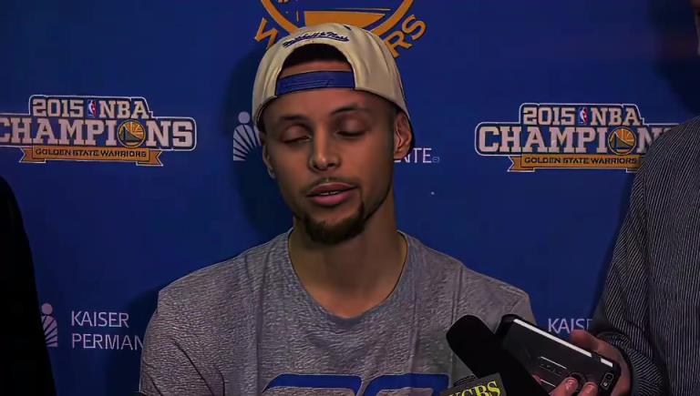 原來已經(jīng)10年了嗎！