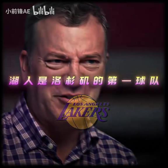 你再也找不到比這更好的老板了！鮑爾默配得上一座冠軍！